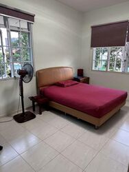 Tai Keng Garden (D19), Terrace #571738651